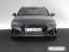 Audi A4 45 TFSI Avant Quattro S-Line S-Tronic