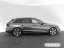 Audi A4 45 TFSI Avant Quattro S-Line S-Tronic