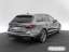 Audi A4 45 TFSI Avant Quattro S-Line S-Tronic