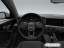 Audi A1 30 TFSI S-Tronic Sportback