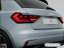 Audi A1 30 TFSI S-Tronic Sportback