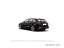 Audi A4 45 TFSI Avant Quattro S-Line S-Tronic