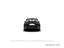 Audi A4 45 TFSI Avant Quattro S-Line S-Tronic