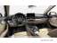 Audi A4 45 TFSI Avant Quattro S-Line S-Tronic