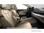 Audi A4 45 TFSI Avant Quattro S-Line S-Tronic