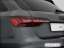 Audi A4 40 TDI Avant Quattro S-Line S-Tronic