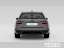 Audi A4 40 TDI Avant Quattro S-Line S-Tronic