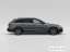 Audi A4 40 TDI Avant Quattro S-Line S-Tronic