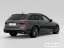 Audi A4 40 TDI Avant Quattro S-Line S-Tronic