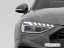 Audi A4 40 TDI Avant Quattro S-Line S-Tronic