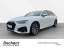 Audi A4 40 TFSI Avant S-Line S-Tronic