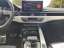 Audi A4 40 TFSI Avant S-Line S-Tronic