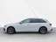 Audi A4 40 TFSI Avant S-Line S-Tronic