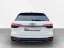 Audi A4 40 TFSI Avant S-Line S-Tronic