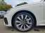 Audi A4 40 TFSI Avant S-Line S-Tronic