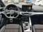 Audi A4 40 TFSI Avant S-Line S-Tronic