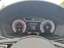 Audi A4 40 TFSI Avant S-Line S-Tronic