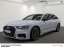 Audi A6 55 TFSI Avant Quattro S-Tronic Sport