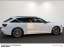 Audi A6 55 TFSI Avant Quattro S-Tronic Sport