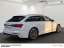 Audi A6 55 TFSI Avant Quattro S-Tronic Sport