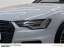 Audi A6 55 TFSI Avant Quattro S-Tronic Sport