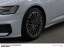 Audi A6 55 TFSI Avant Quattro S-Tronic Sport