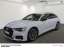 Audi A6 55 TFSI Avant Hybride Quattro S-Tronic Sport