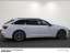 Audi A6 55 TFSI Avant Hybride Quattro S-Tronic Sport