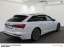 Audi A6 55 TFSI Avant Hybride Quattro S-Tronic Sport