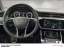 Audi A6 55 TFSI Avant Hybride Quattro S-Tronic Sport