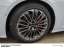 Audi A6 55 TFSI Avant Hybride Quattro S-Tronic Sport