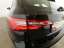 Audi A4 35 TFSI Avant S-Line