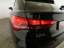 Audi Q3 35 TDI Quattro S-Line S-Tronic Sportback