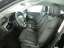 Audi Q3 35 TDI Quattro S-Line S-Tronic Sportback