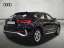 Audi Q3 35 TDI Quattro S-Line S-Tronic Sportback