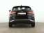 Audi Q3 35 TDI Quattro S-Line S-Tronic Sportback