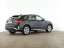 Audi Q3 35 TDI Quattro S-Line S-Tronic Sportback