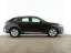 Audi Q3 35 TDI Quattro S-Line S-Tronic Sportback