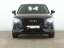 Audi Q2 35 TDI S-Tronic