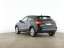 Audi Q2 35 TDI S-Tronic