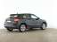 Audi Q2 35 TDI S-Tronic