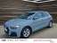 Audi A1 25 TFSI S-Tronic Sportback