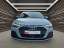 Audi A1 25 TFSI S-Tronic Sportback