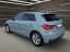 Audi A1 25 TFSI S-Tronic Sportback