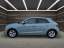 Audi A1 25 TFSI S-Tronic Sportback