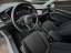 Audi A1 25 TFSI S-Tronic Sportback