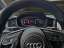 Audi A1 25 TFSI S-Tronic Sportback