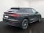 Audi Q8 55 TFSI Hybride Quattro