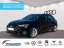 Audi A3 30 TFSI S-Tronic Sportback