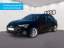 Audi A3 30 TFSI S-Tronic Sportback